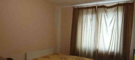 Студия, 27 м2, 4/17 эт. Мытищи