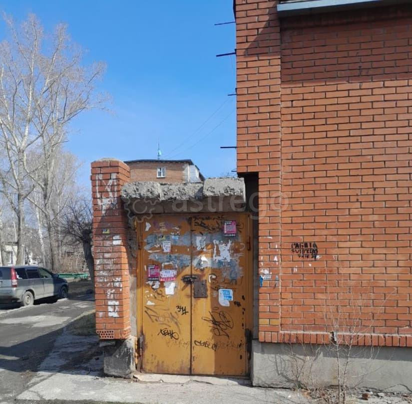 Свободного назначения, 65 м2 Бийск - изображение 3