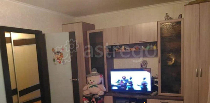 2-комн. квартира, 63 м2, 1/10 эт. Новоалтайск - изображение 7