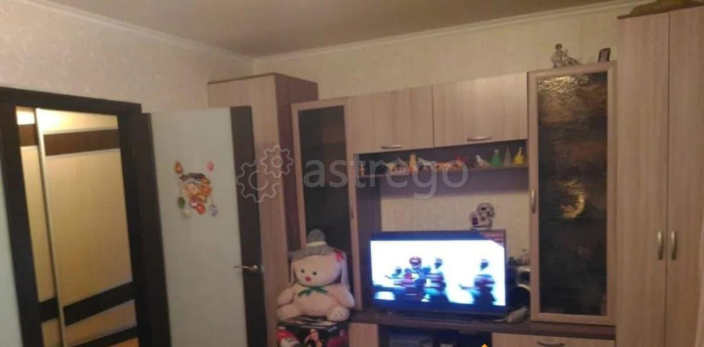 2-комн. квартира, 63 м2, 1/10 эт. Новоалтайск - изображение 7