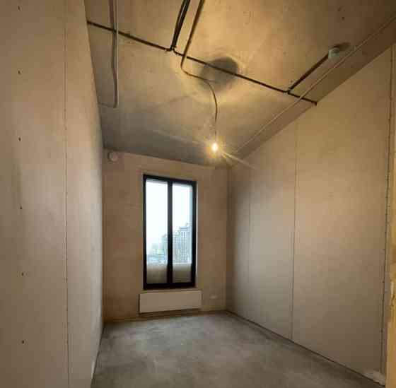 3-комн. квартира, 94.6 м2, 7/7 эт. Санкт-Петербург