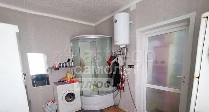 1-комн. квартира, 25 м2, 5/6 эт. Заринск - изображение 6