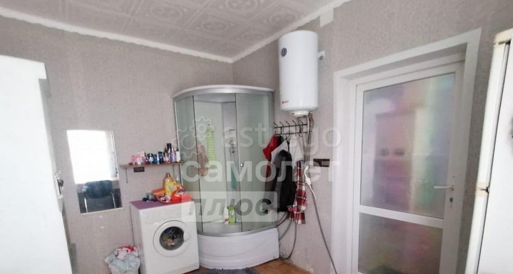 1-комн. квартира, 25 м2, 5/6 эт. Заринск - изображение 6