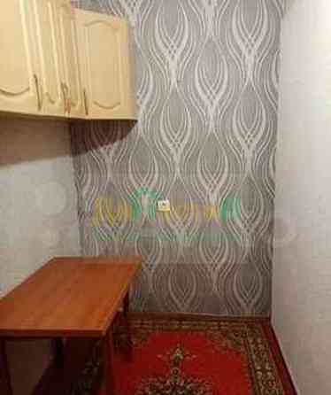 Комната, 15 м2, 9/14 эт. Белгород