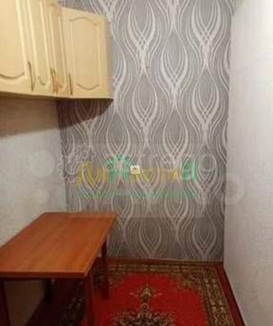 Комната, 15 м2, 9/14 эт. Белгород - изображение 5