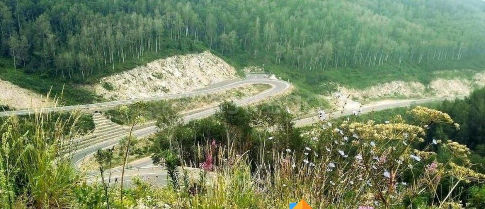 Земельный участок, 18.1 сотки Белокуриха - изображение 4