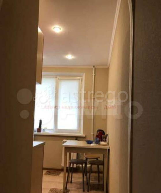 3-комн. квартира, 62 м2, 2/5 эт. Белгород - изображение 4