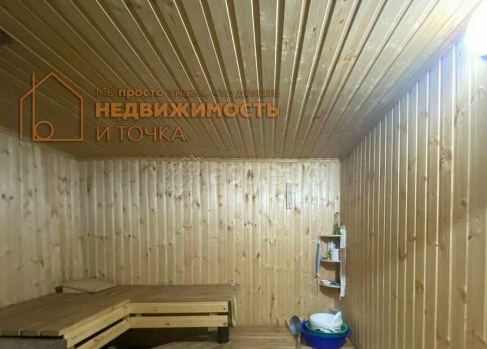 Дом, 52.2 м2, 9 соток, 1 эт. Дюртюли - изображение 7