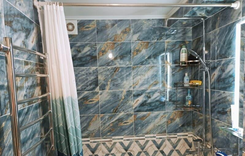 1-комн. квартира, 40 м2, 1/5 эт. Орехово-Зуево - изображение 5