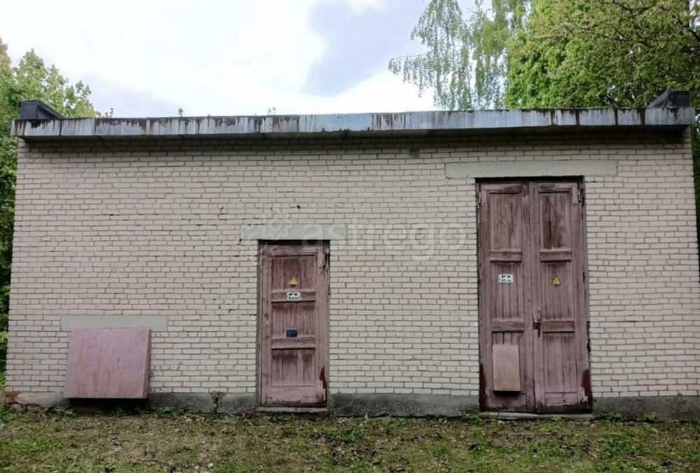 Отдельное здание, 1060.3 м2 Раменское - изображение 6