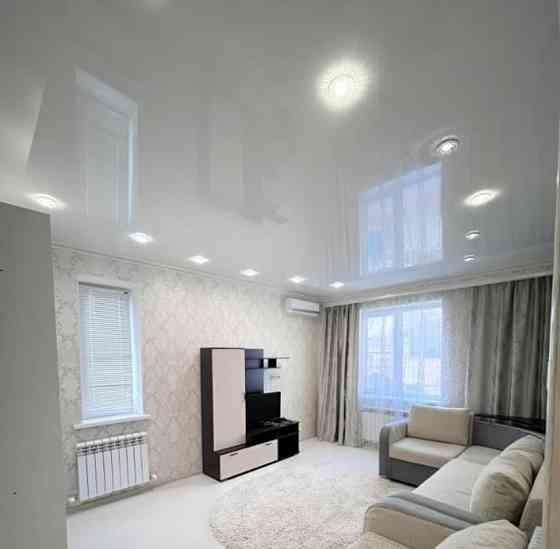 1-комн. квартира, 45 м2, 2/9 эт. Астрахань