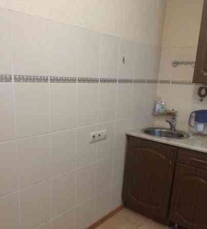 2-комн. квартира, 49 м2, 7/9 эт. Солнечногорск