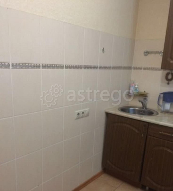 2-комн. квартира, 49 м2, 7/9 эт. Солнечногорск - изображение 6