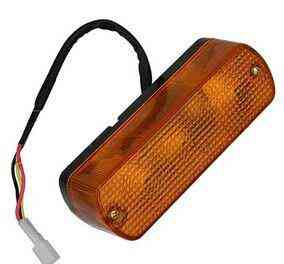 Указатель поворота 230C2-40351 Tcm Москва