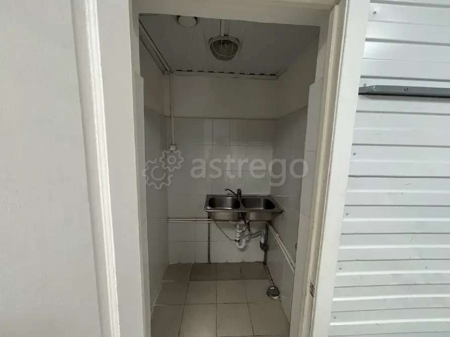 Сдам помещение свободного назначения, 384.8 м2, долгосрочно Омск - изображение 10