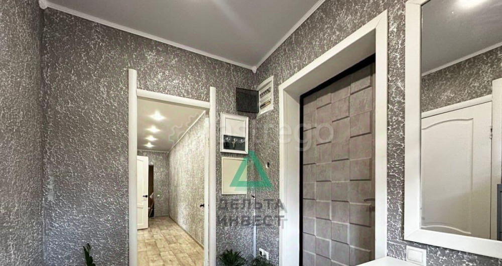 Дом, 282.9 м2, 7.4 сотки, 2 эт. Уфа - изображение 7