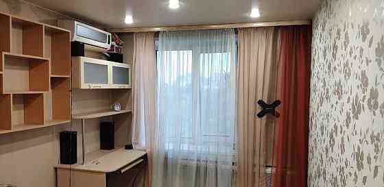 Комната, 28 м2, 5/5 эт. Благовещенск