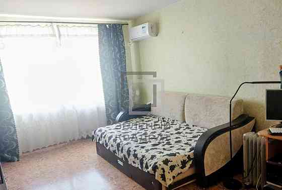 2-комн. квартира, 52.1 м2, 4/9 эт. Стерлитамак
