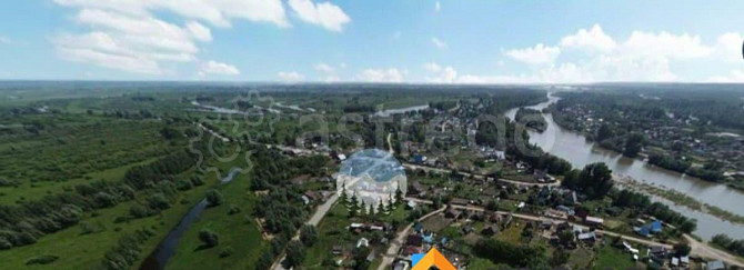 Земельный участок, 5 соток Барнаул - изображение 1