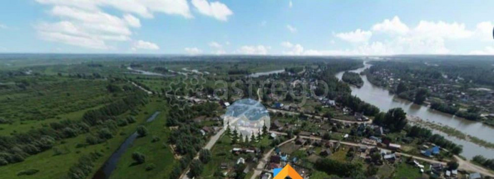 Земельный участок, 5 соток Барнаул - изображение 1