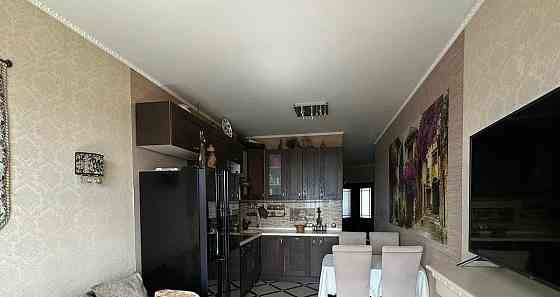 4-комн. квартира, 91.6 м2, 14/16 эт. Сергиев Посад