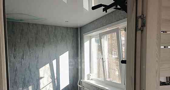 4-комн. квартира, 60.8 м2, 4/5 эт. Архангельск