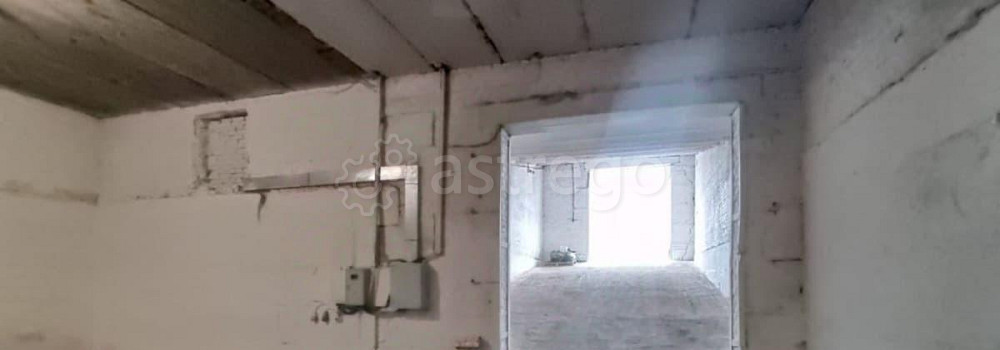 Склад, 410 м2 Подольск - изображение 6