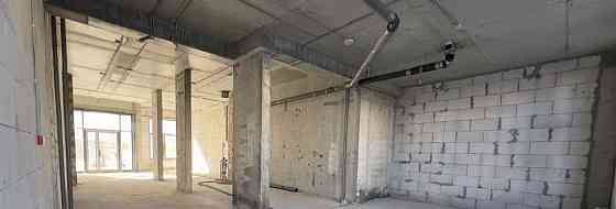 Свободного назначения, 120 м2 Люберцы