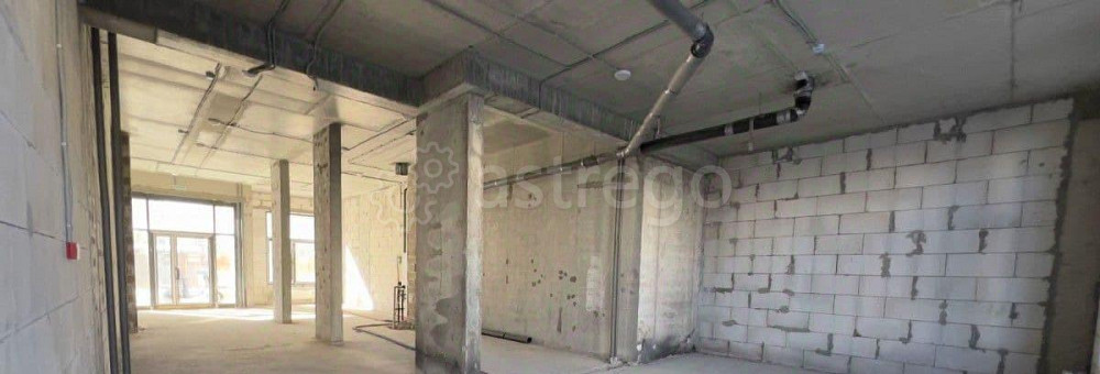 Свободного назначения, 120 м2 Люберцы - изображение 3