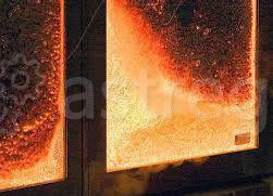 Стеклопакет противопожарный Челябинск - изображение 1