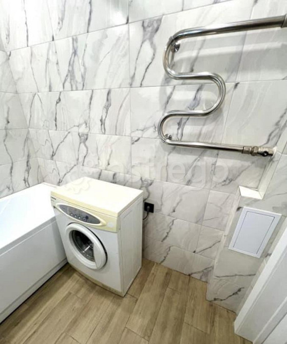 2-комн. квартира, 40.6 м2, 9/10 эт. Уфа - изображение 6