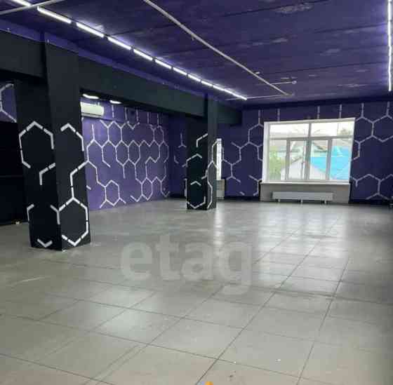 Офис, 286.5 м2 Котлас