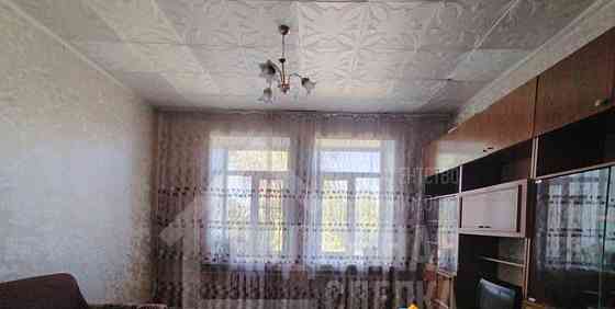 2-комн. квартира, 45 м2, 2/3 эт. Рубцовск