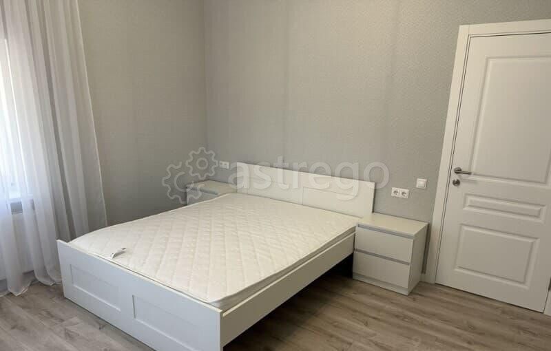 Дом, 115 м2 Краснознаменск - изображение 9