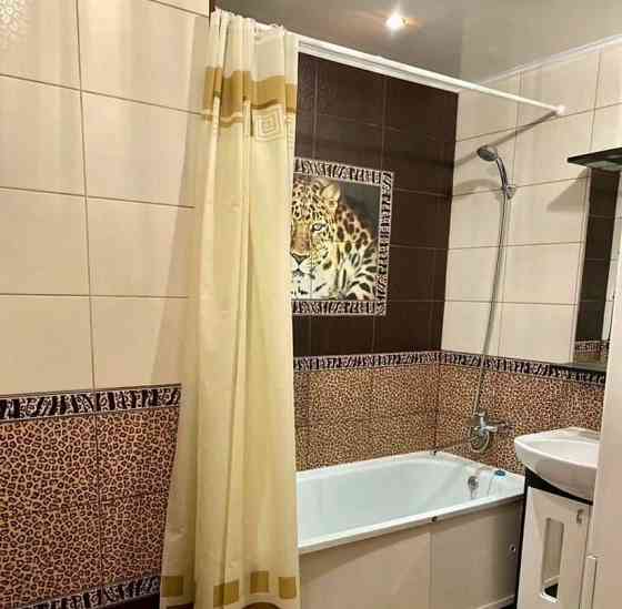 2-комн. квартира, 47 м2, 3/5 эт. Октябрьский