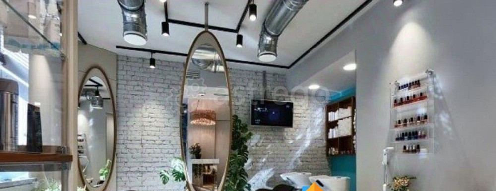 Готовый бизнес, 30 м2 Санкт-Петербург - изображение 3