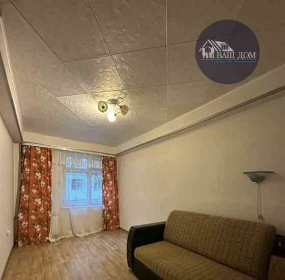 2-комн. квартира, 38 м2, 1/3 эт. Северодвинск