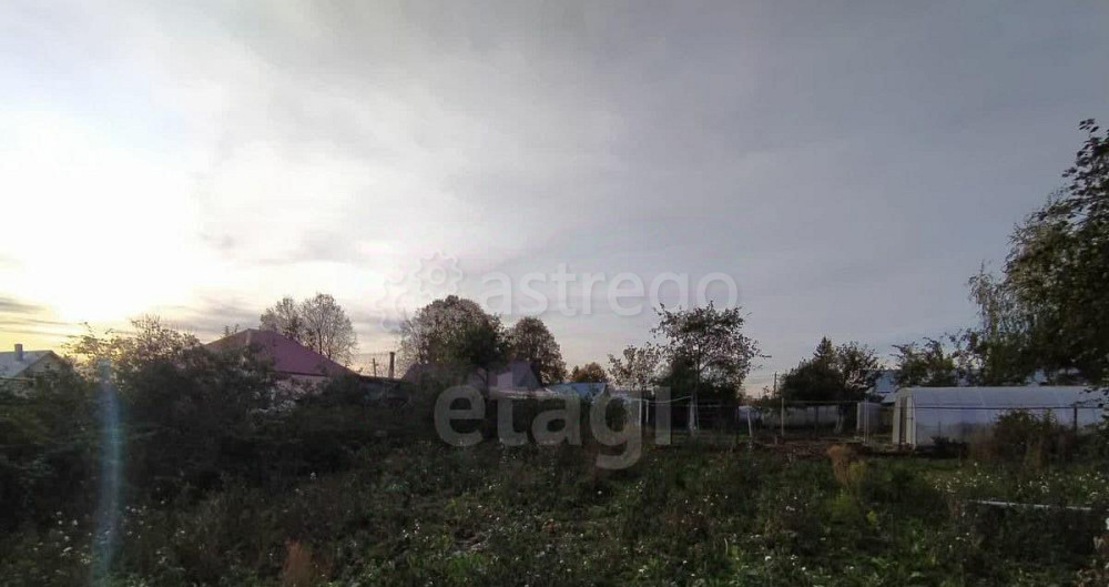 Дом, 68.9 м2, 6.4 сотки, 1 эт. Бирск - изображение 4