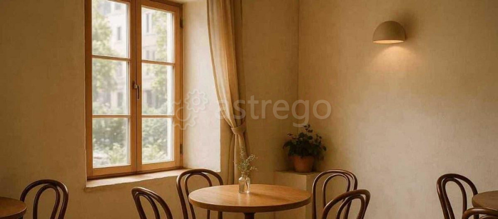 Готовый бизнес, 90 м2 Санкт-Петербург - изображение 3