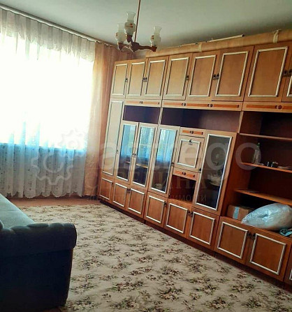 4-комн. квартира, 82 м2, 7/9 эт. Старый Оскол - изображение 9