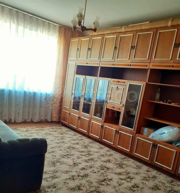 4-комн. квартира, 82 м2, 7/9 эт. Старый Оскол - изображение 9