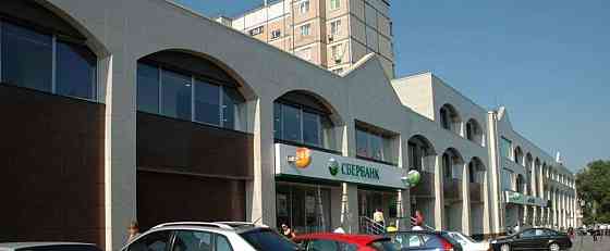 Офис, 194.3 м2 Белгород