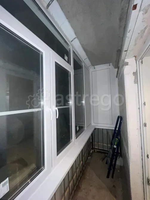 Установка и Ремонт Окон Нижневартовск - изображение 3