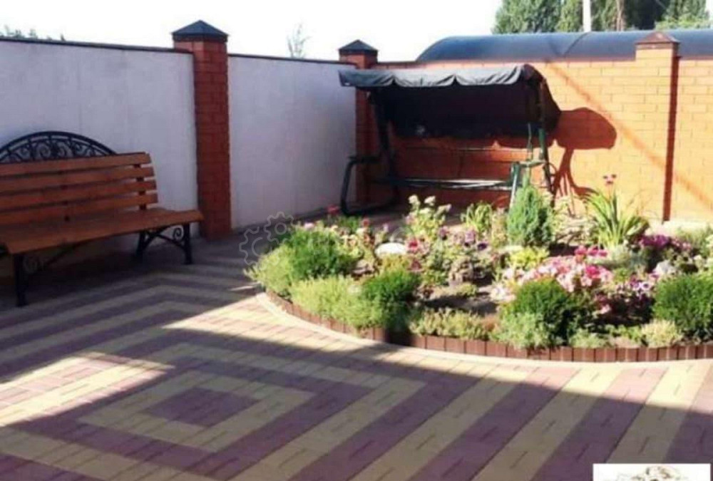 Коттедж, 260 м2, 7.5 сотки, 2 эт. Дубовое - изображение 9