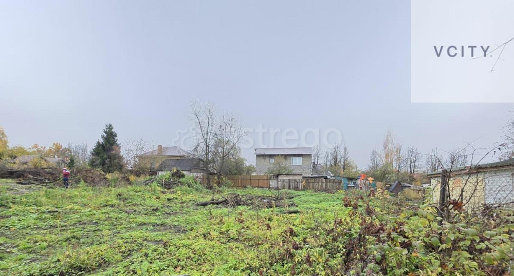 Земельный участок, 40.92 сотки Солнечногорск - изображение 6