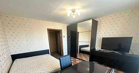 1-комн. квартира, 40 м2, 12/13 эт. Москва