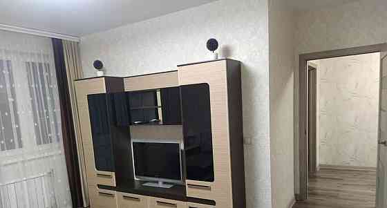 2-комн. квартира, 58 м2, 9/25 эт. Красноярск