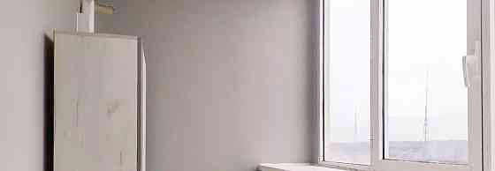 Студия, 25.8 м2, 6/25 эт. Реутов