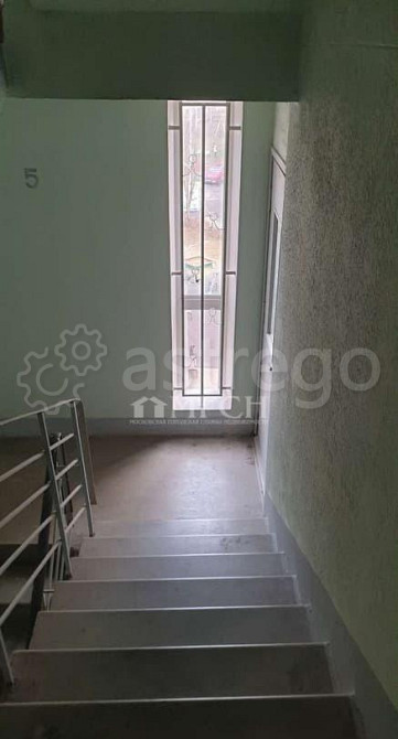 1-комн. квартира, 40 м2, 14/17 эт. Балашиха - изображение 4