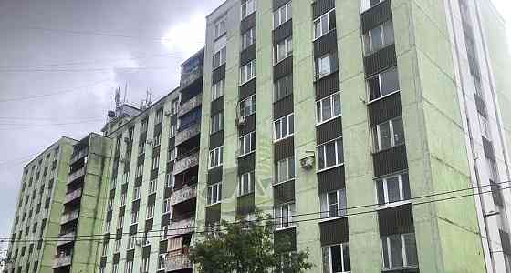 Комната, 17 м2, 7/9 эт. Раменское